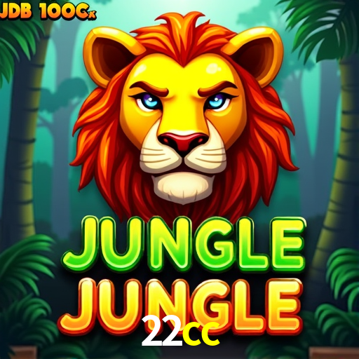 A Revolução dos Aplicativos de Jogos no 22cc