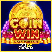 Explorando a Categoria de Eventos em Apostas na 22cc