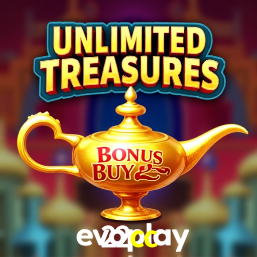 A Emoção da Loteria na 22cc: Uma Chance de Mudança de Vida