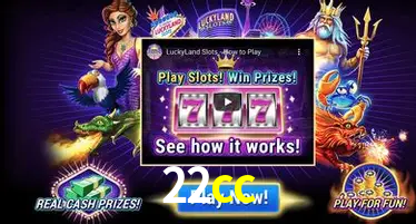 Desvendando o Mundo dos Jogos Virtuais na 22cc