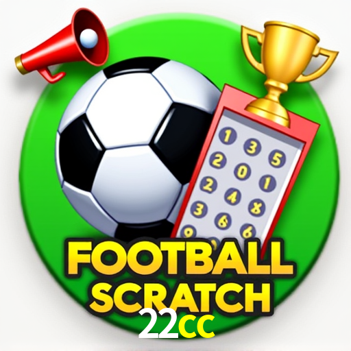 Explorando a Categoria de Eventos em Apostas na 22cc