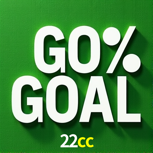 Inovações de Jogos na 22cc: O Futuro das Experiências Interativas