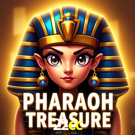 Desvendando o Mundo dos Jogos Virtuais na 22cc