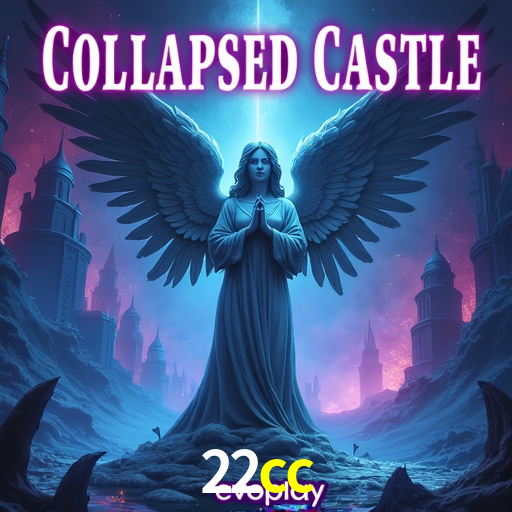 Descubra a Essência do 22cc: Nossa História e Compromissos