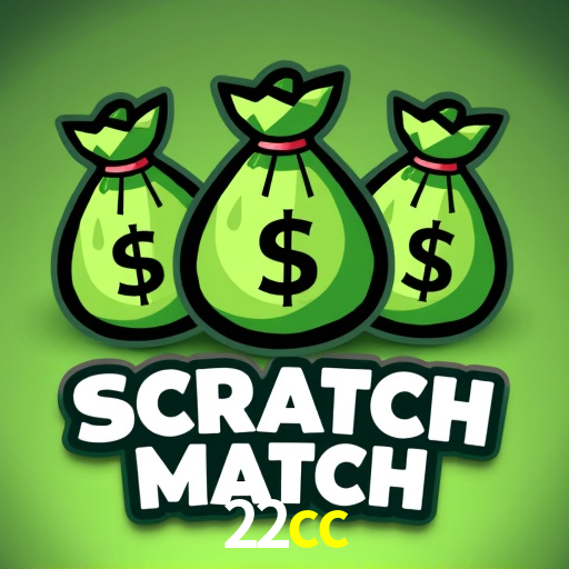 Descubra o Programa VIP da 22cc: Vantagens Exclusivas para Jogadores