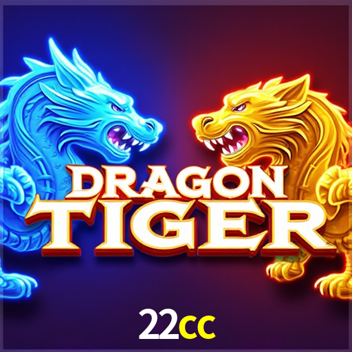 Desvendando o Mundo dos Jogos Virtuais na 22cc