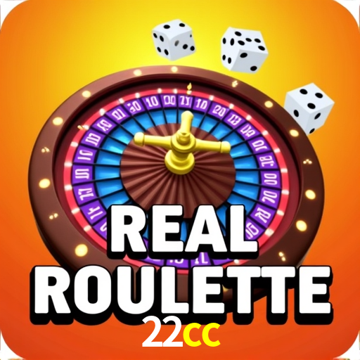 Descubra a Magia dos Jogos de Arcade no 22cc