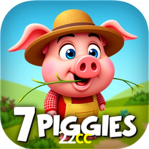 Dicas Essenciais para Melhorar seu Desempenho em Jogos de Palavras