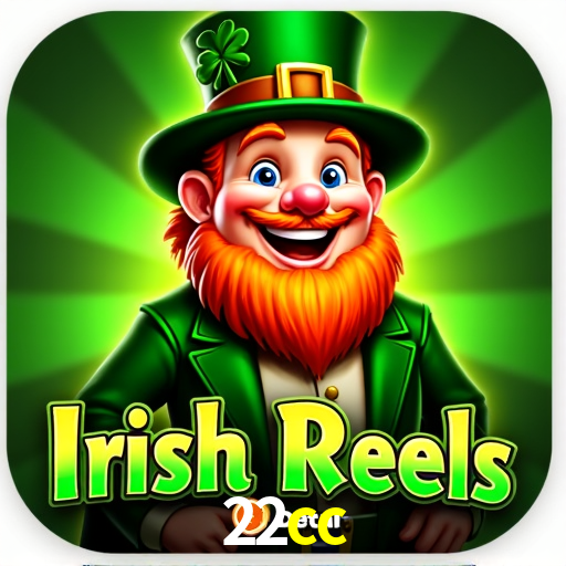 A Popularidade dos Caça-Níqueis no 22cc