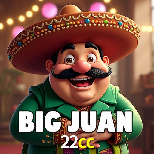 Apostas Esportivas na 22cc: Um Guia Completo