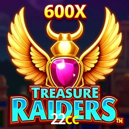 Descubra a Essência do 22cc: Nossa História e Compromissos