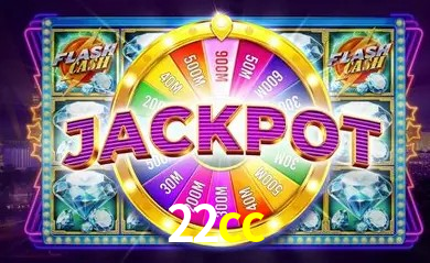 A Experiência Imersiva dos Cassinos Ao Vivo no 22cc