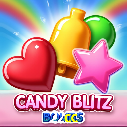 Descubra a Essência do 22cc: Nossa História e Compromissos