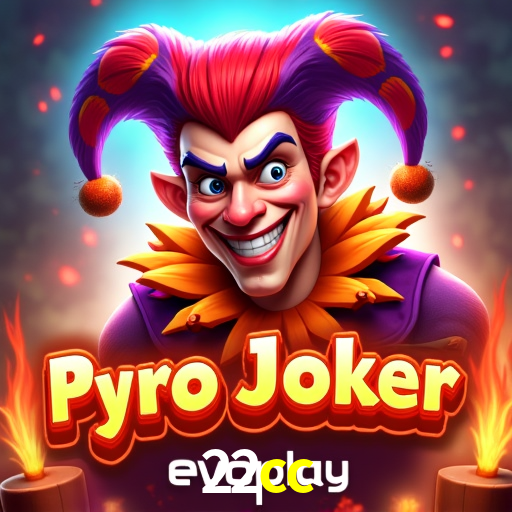 Inovações de Jogos na 22cc: O Futuro das Experiências Interativas