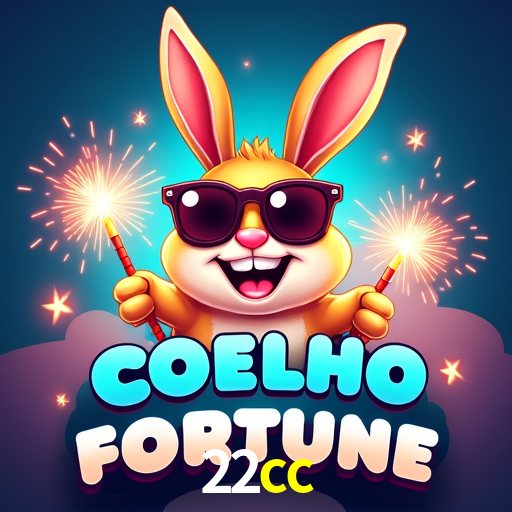 A Experiência Imersiva dos Cassinos Ao Vivo no 22cc