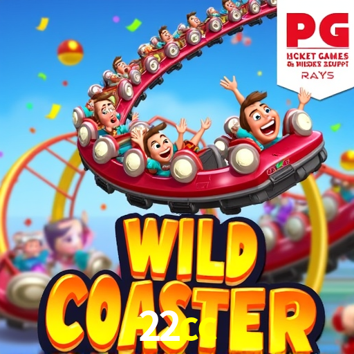 A Emoção da Loteria na 22cc: Uma Chance de Mudança de Vida