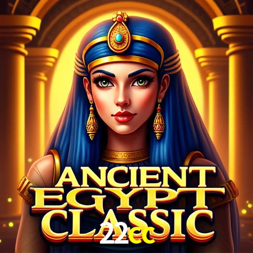 Explorando a Categoria de Eventos em Apostas na 22cc