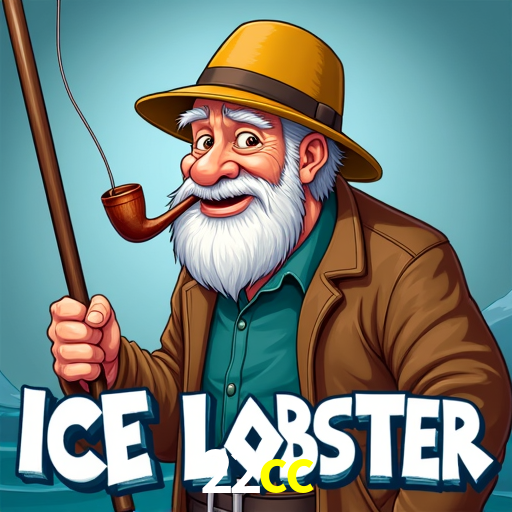 Descubra o Programa VIP da 22cc: Vantagens Exclusivas para Jogadores