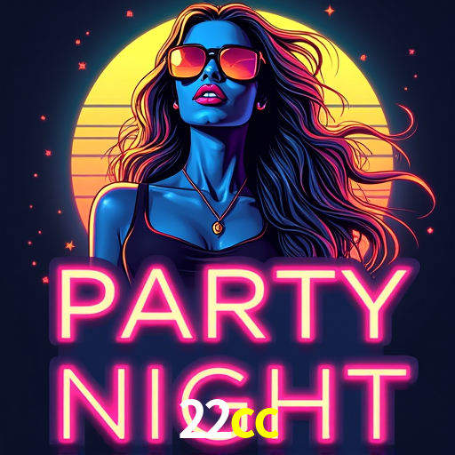 A Popularidade dos Caça-Níqueis no 22cc