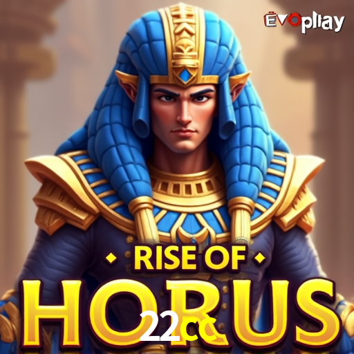 Desvendando o Mundo dos Jogos Virtuais na 22cc