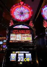 Dominando Estratégias de Jogo: Táticas para Vencer