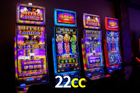 Descubra a Essência do 22cc: Nossa História e Compromissos